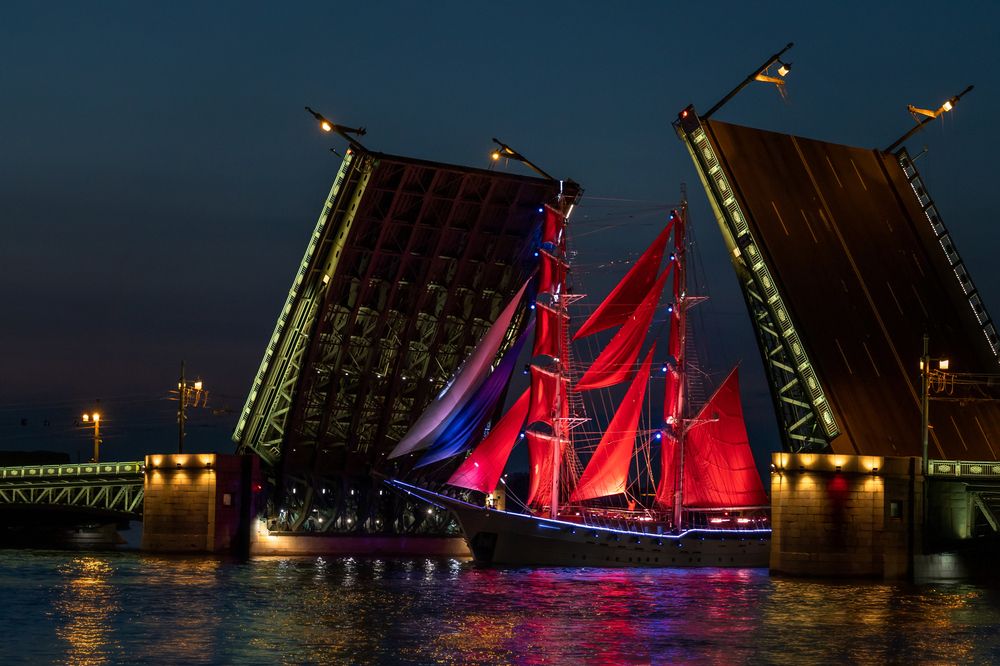 Photograph by Олег Крец