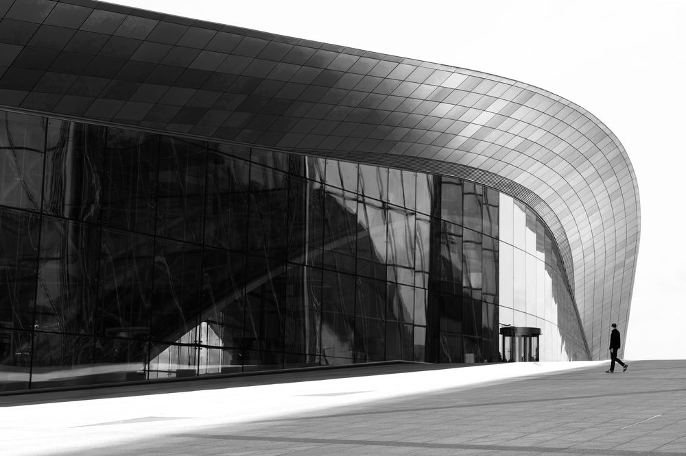 Photograph by Олег Крец