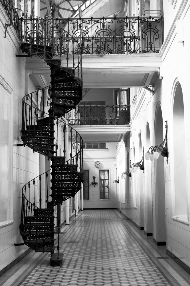 Photograph by Олег Крец