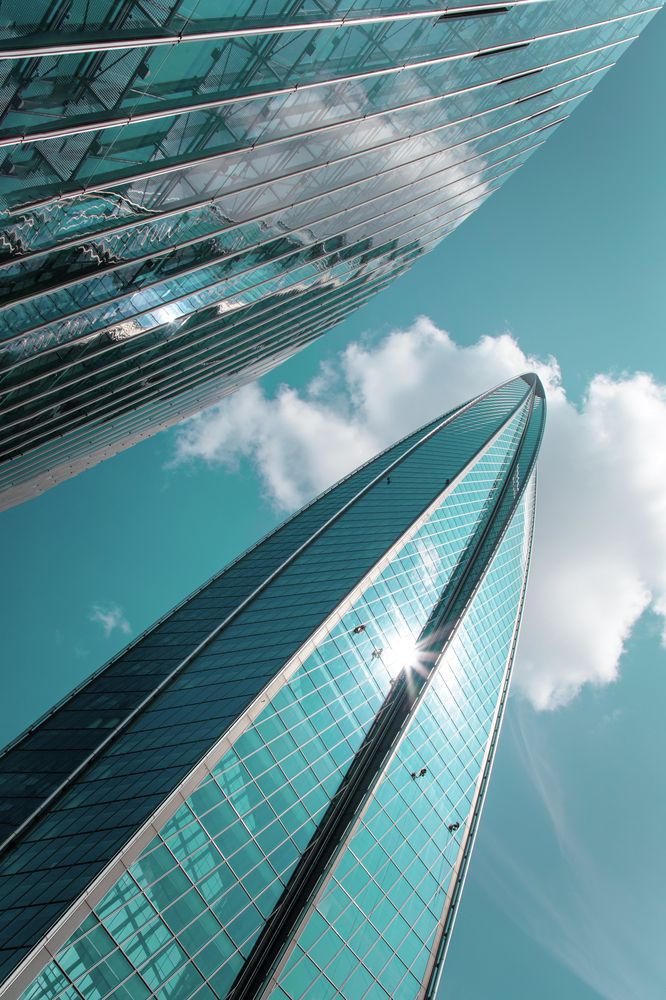 Photograph by Олег Крец