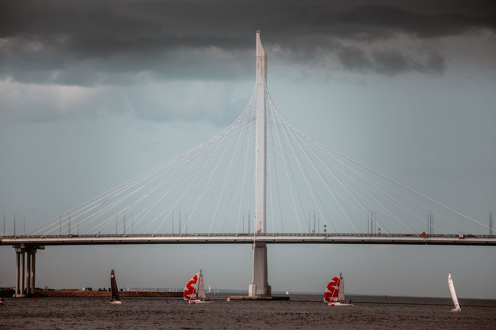 Photograph by Олег Крец