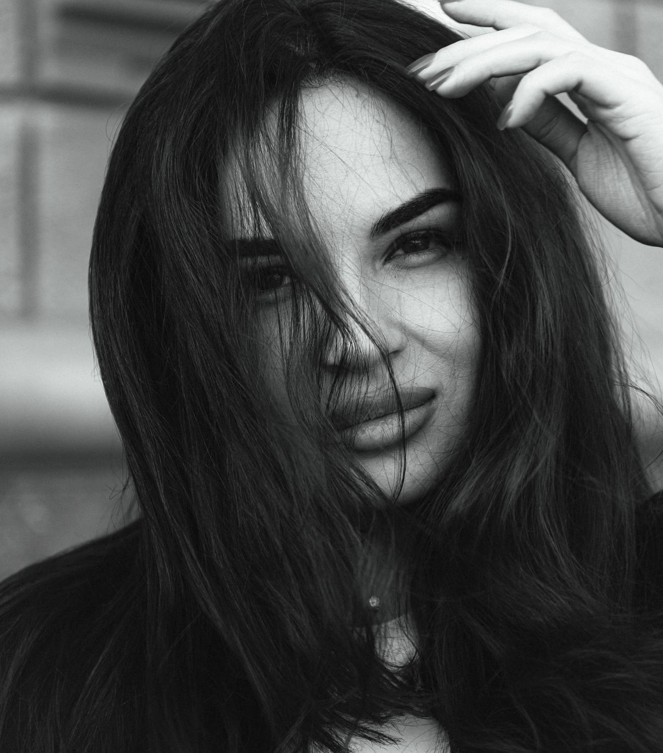 Photo #12300564