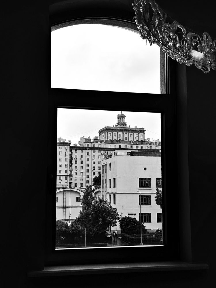 Photo #12300597