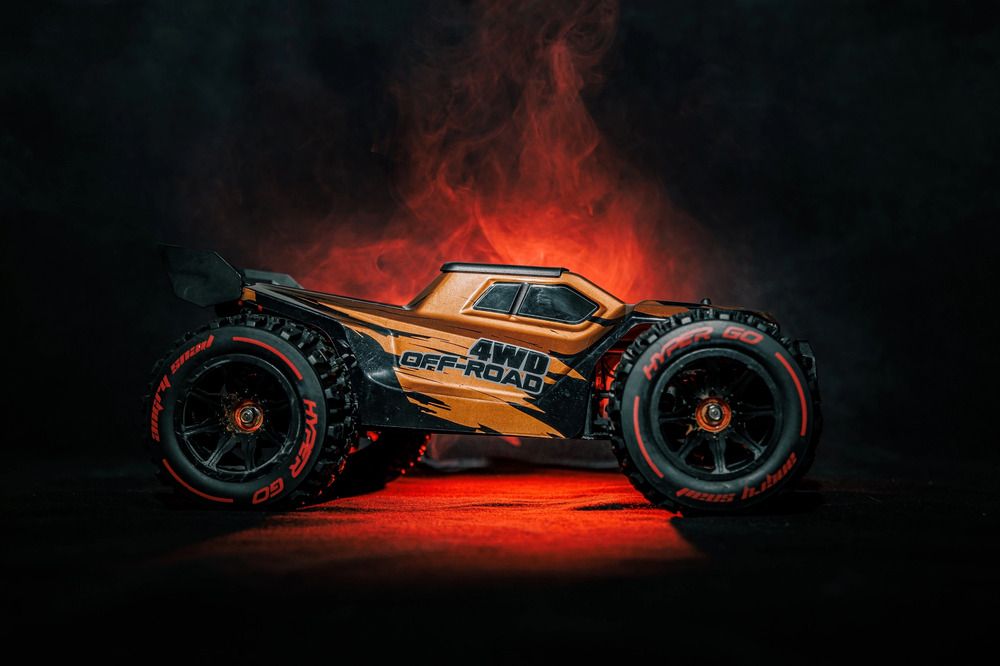 Photograph by Ирина Левакова