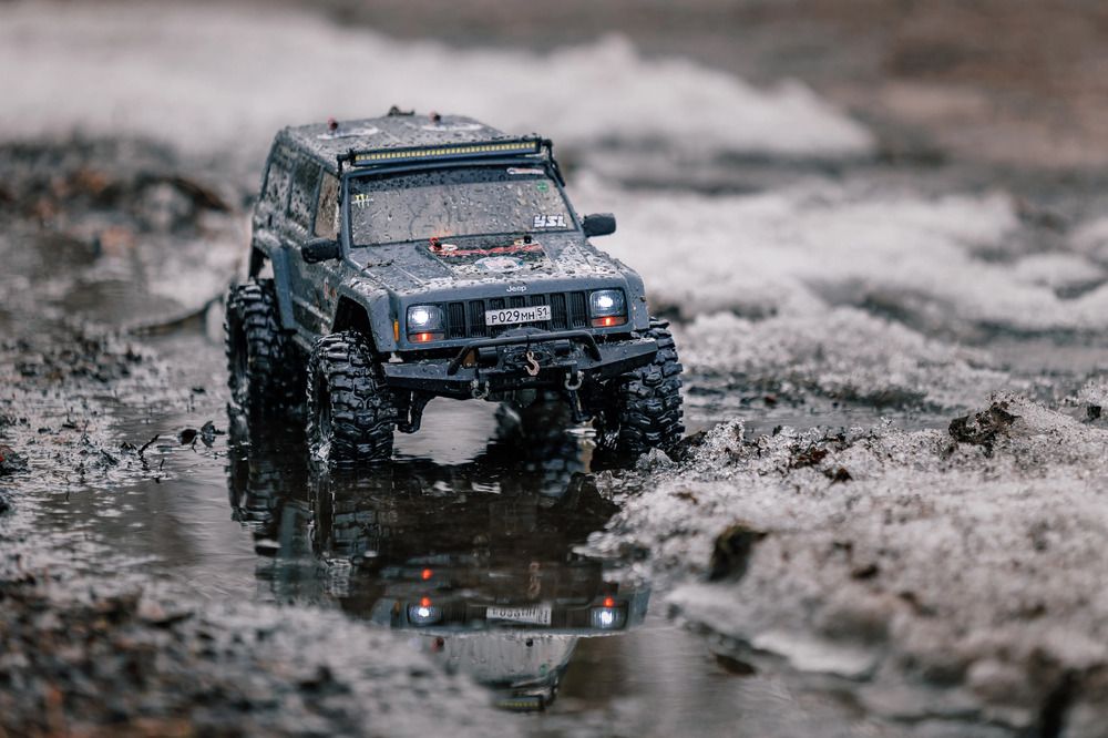 Фотография автора Ирина Левакова