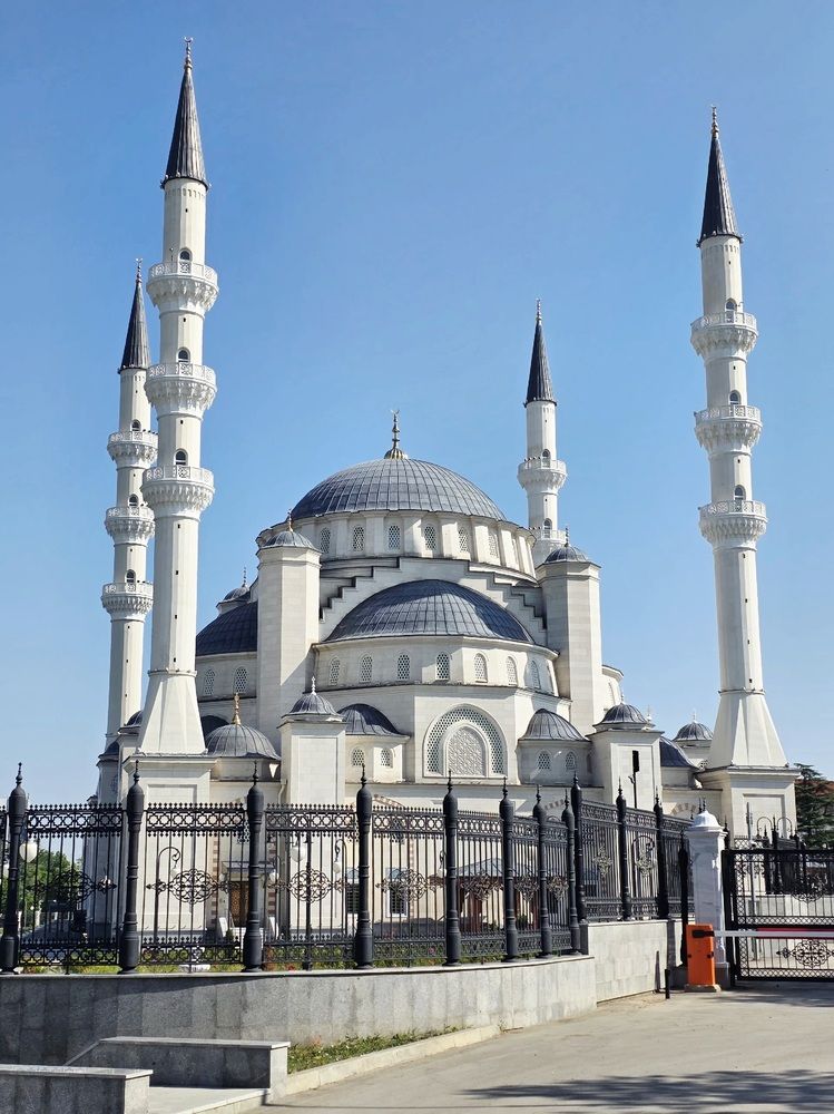 Photograph by Куделенко Оксана