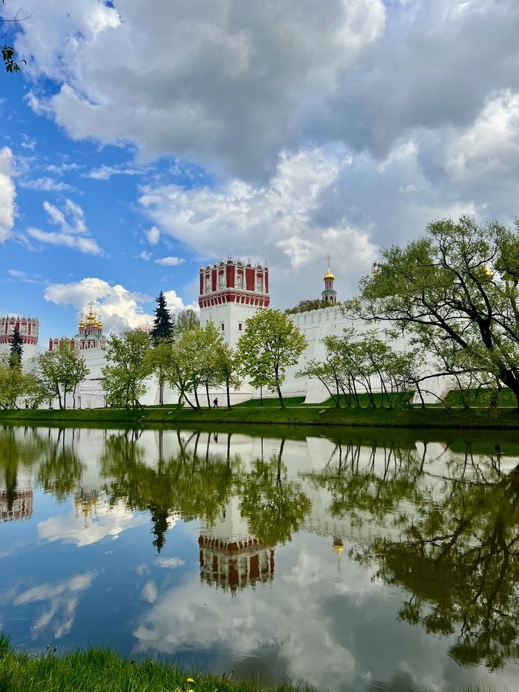 Photograph by Оксана