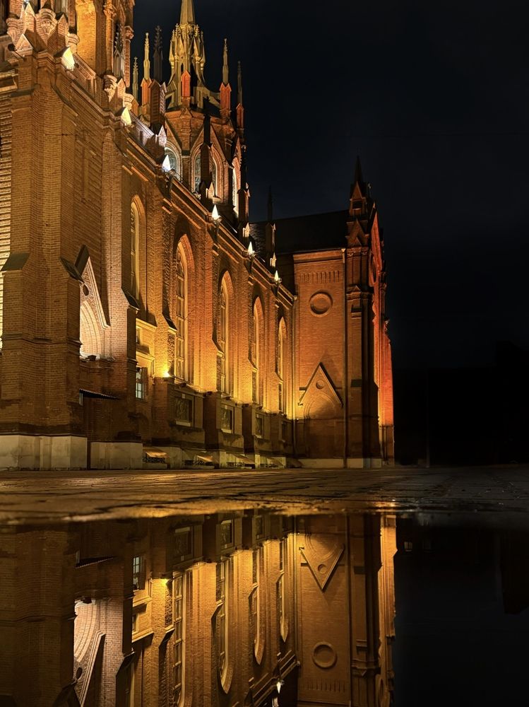 Фотография автора Татьяна Буянова