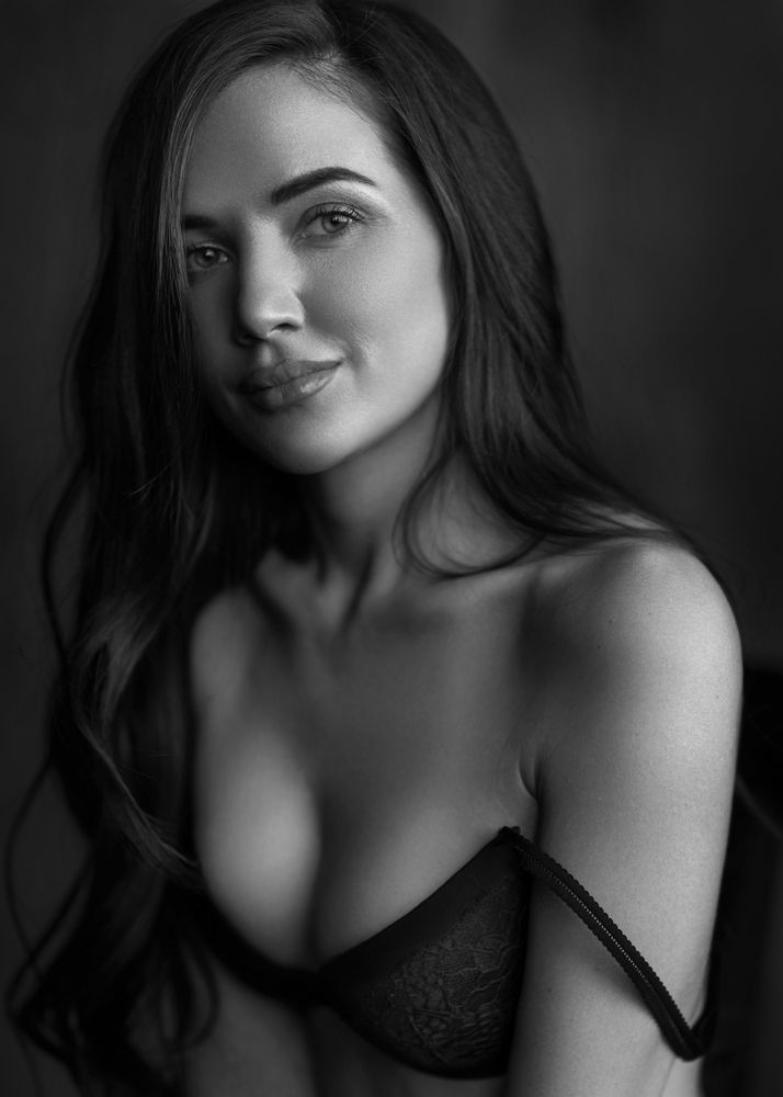 Photograph by Герасимов Михаил