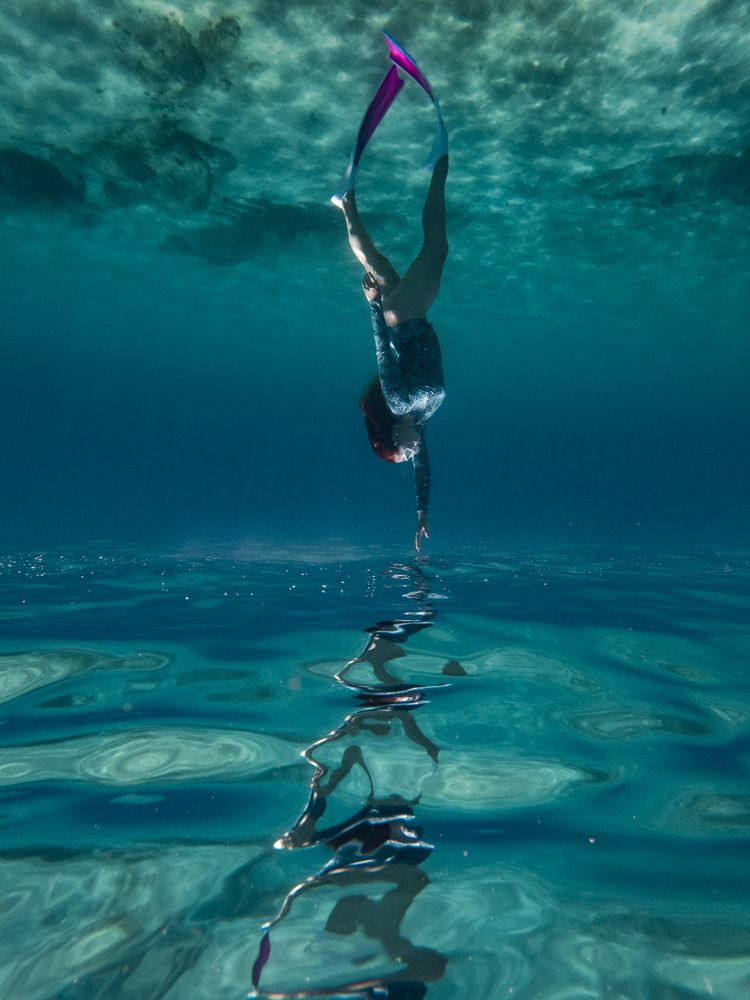 Photograph by Валерия