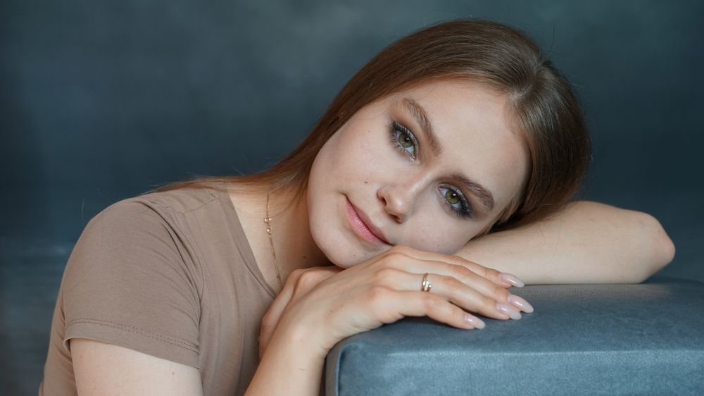 Екатерина