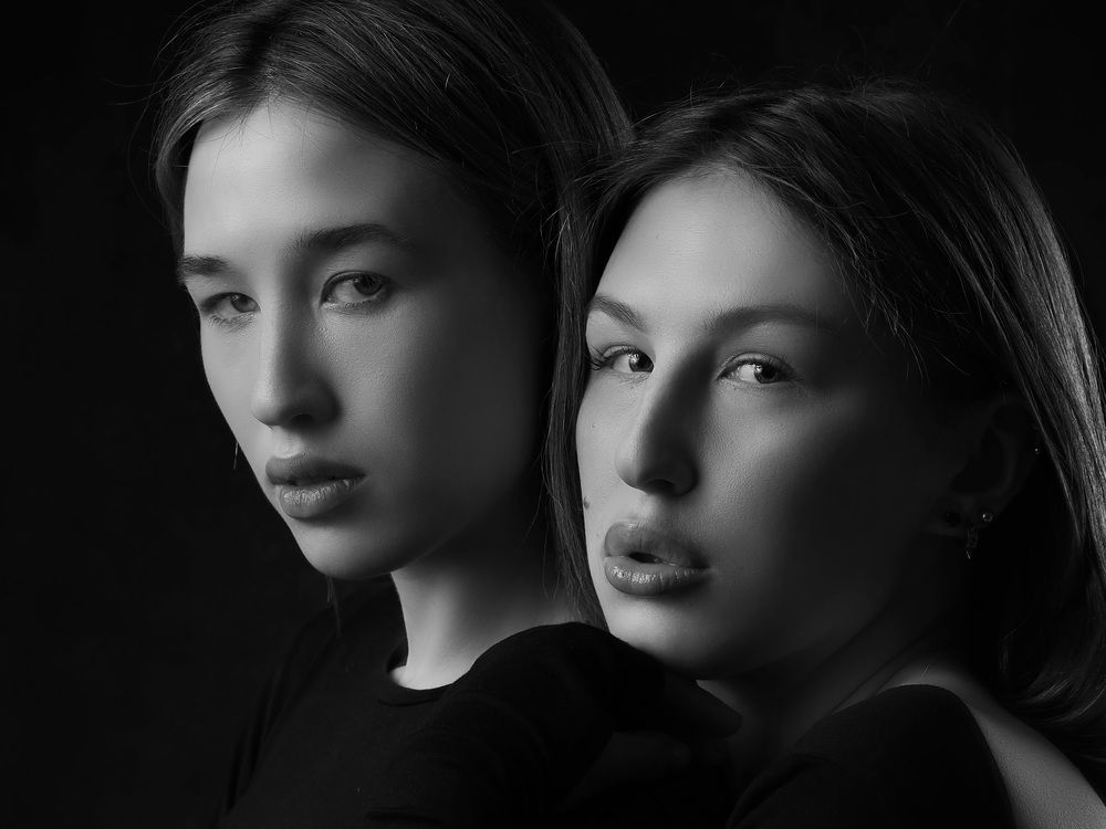 Photograph by Alexey Kononov