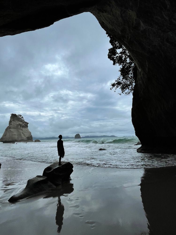 Photograph by Марина