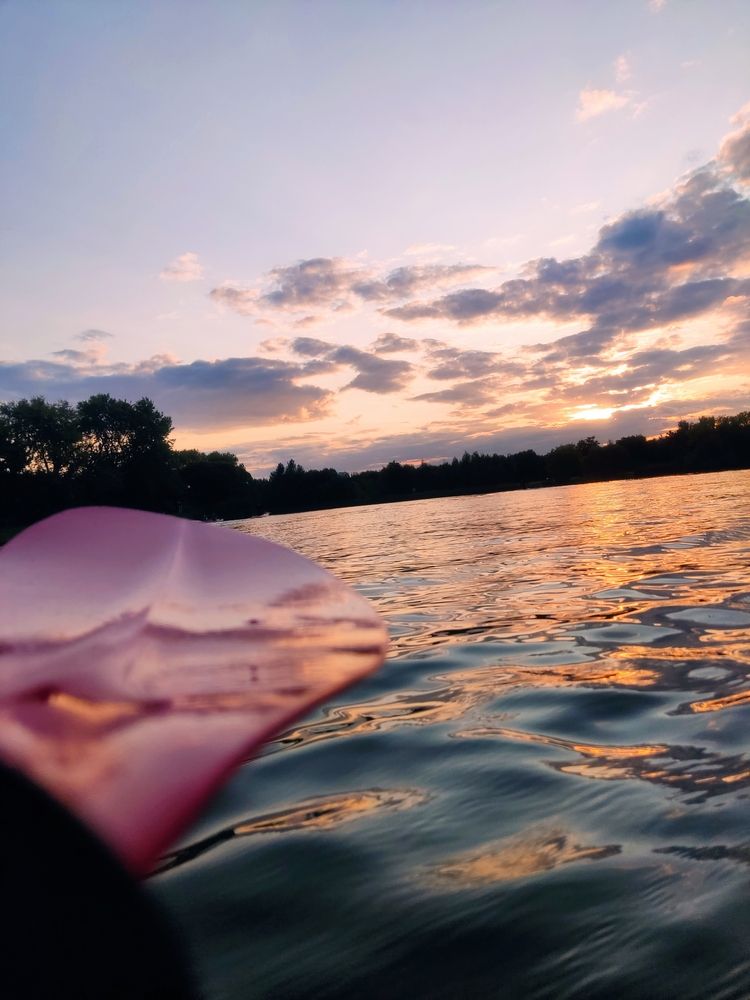 Photograph by Влад Барышов