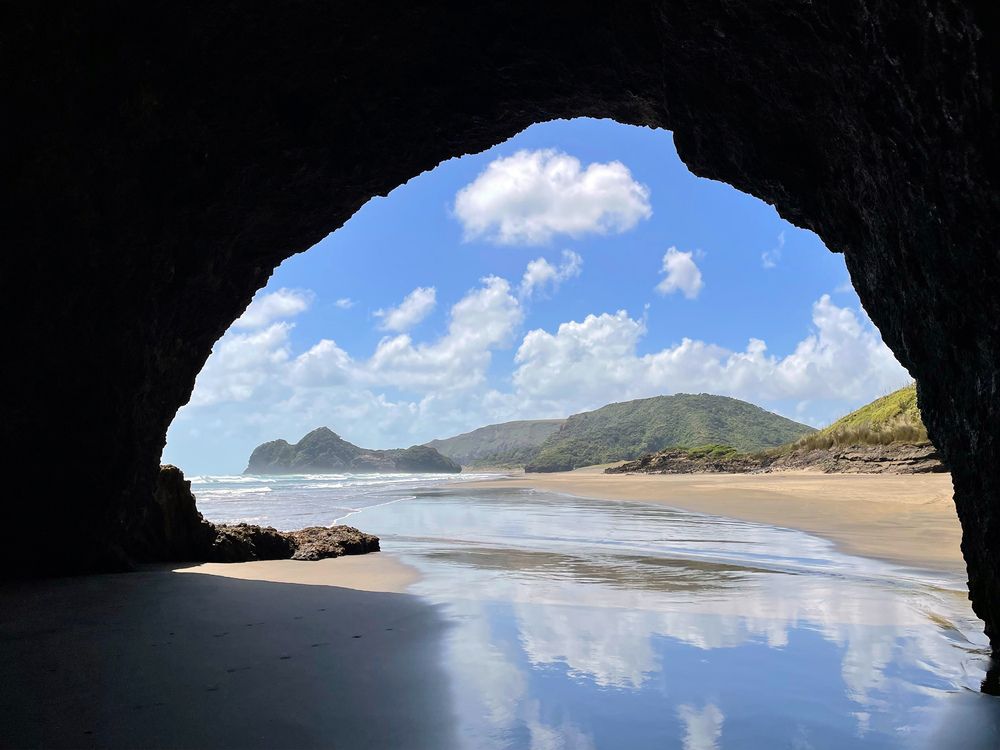 Photograph by Марина