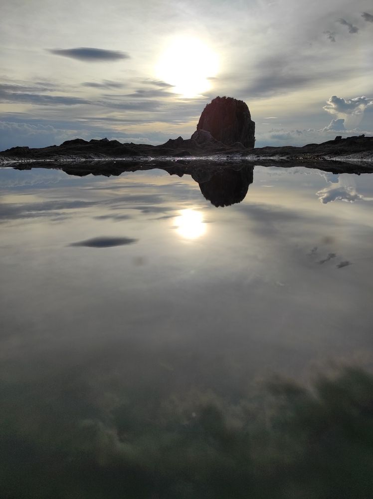 Photograph by Muhammed Junaid A P