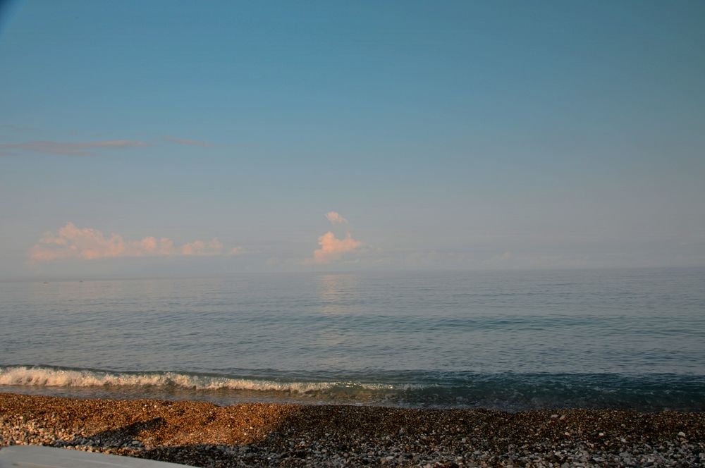 Photograph by Ольга Шевцова