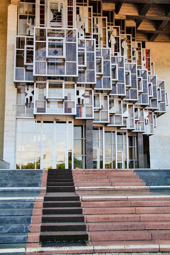 Photograph by Наталия Мащенко