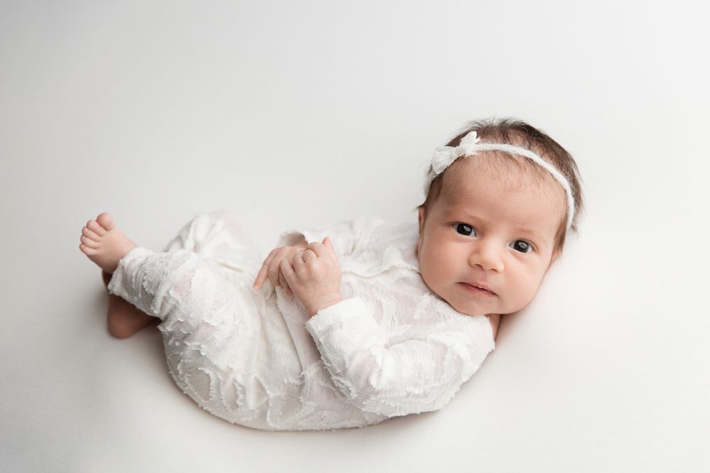 Photograph by Наталья Кулага