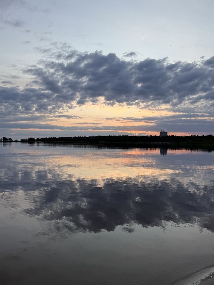 Photograph by Наталья Казачок