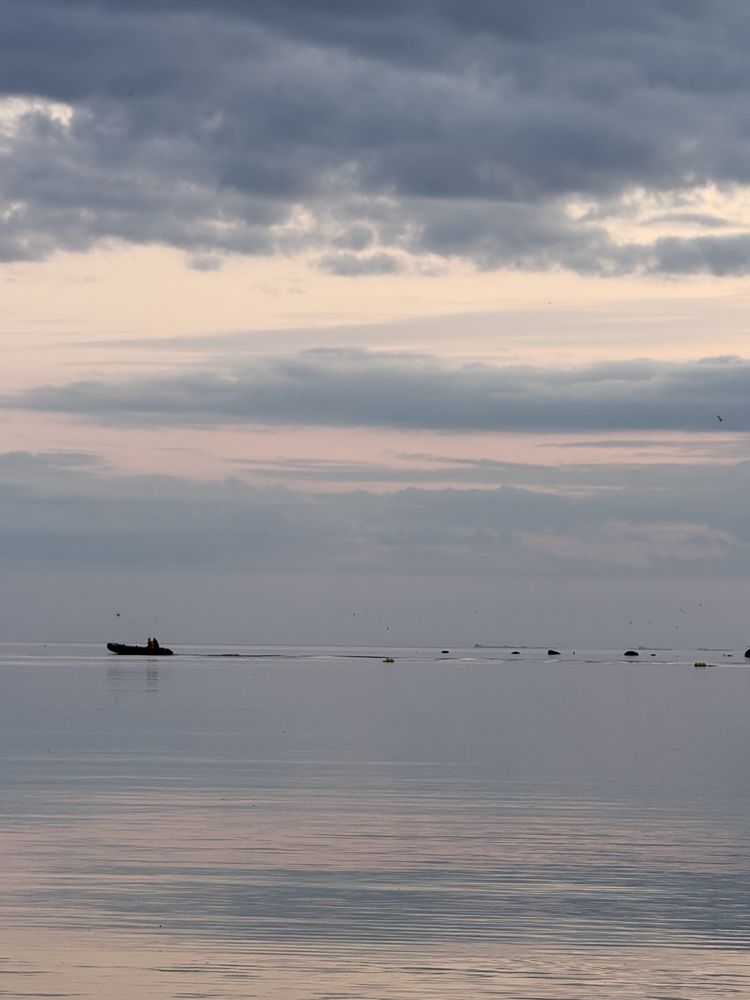 Photograph by Наталья Казачок