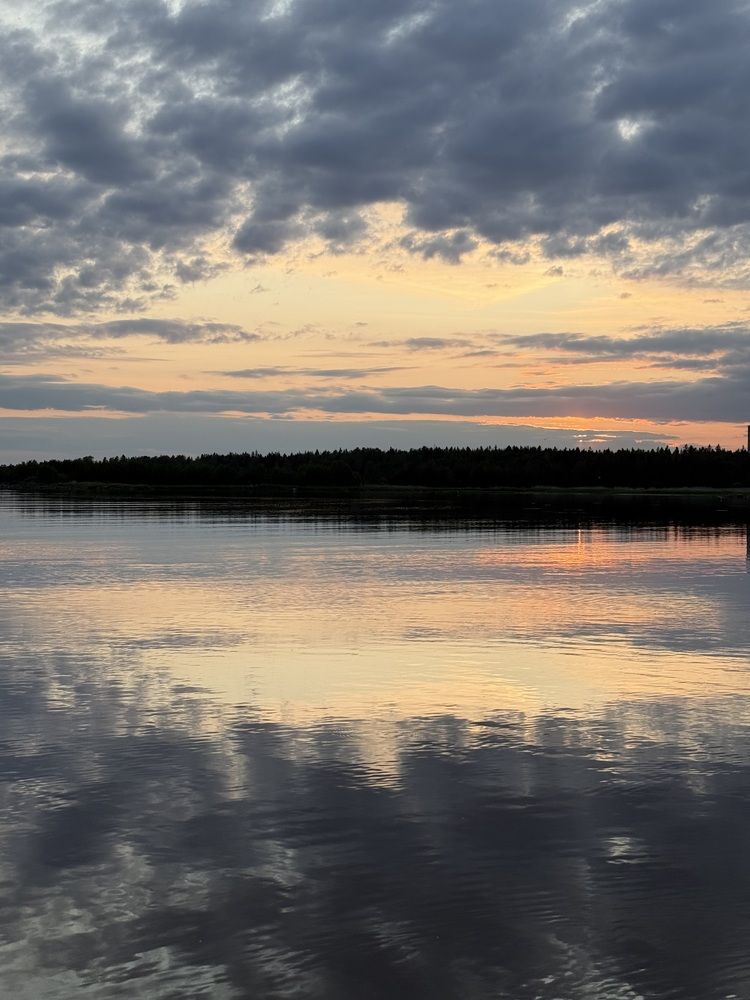 Photograph by Наталья Казачок