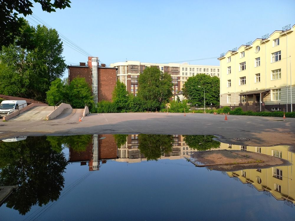 Фотография автора Нонна Подольская