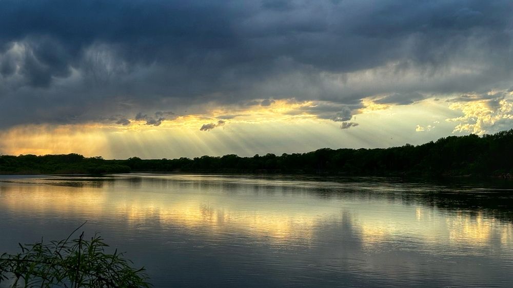 Photograph by Юлия Куклина