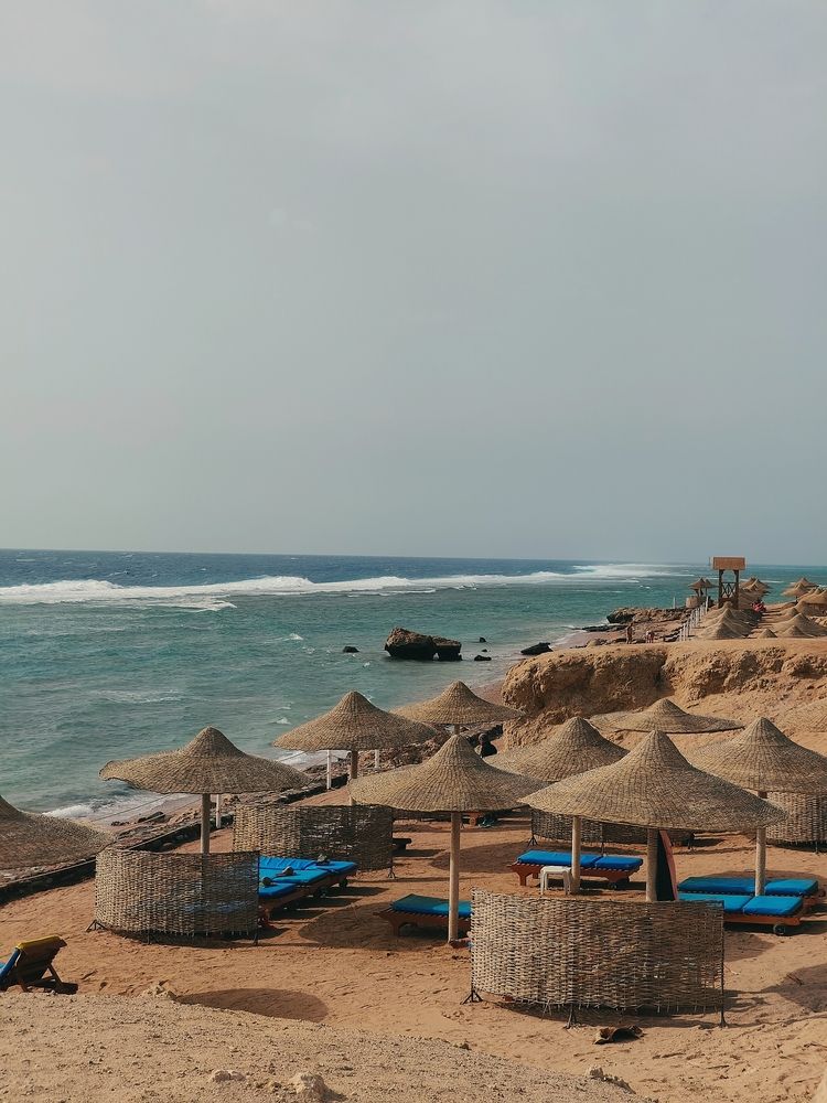 Photograph by Анастасия