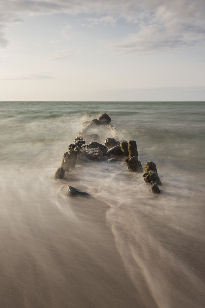 Photograph by Максим Вышарь