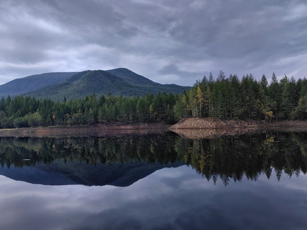 Photograph by Анастасия Зайцева