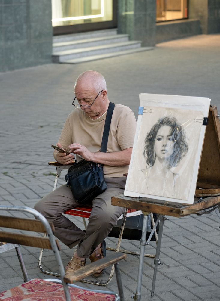 Photograph by Abdulrahman Sawalha