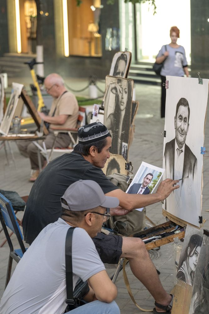 Photograph by Abdulrahman Sawalha