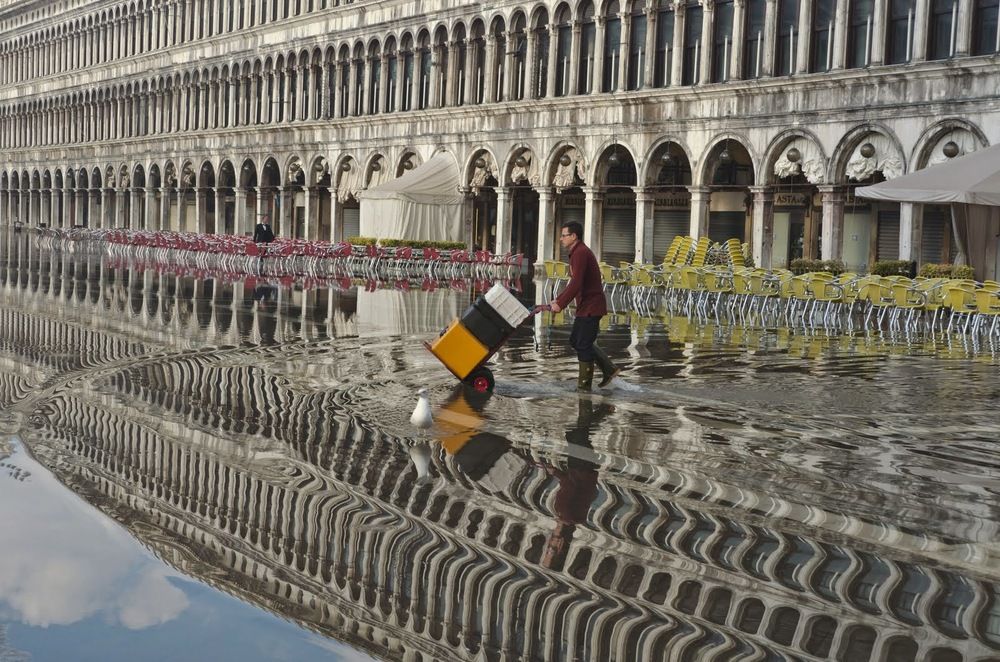 Photograph by Татьяна