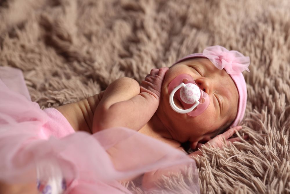 Photograph by Ксения Юрчук