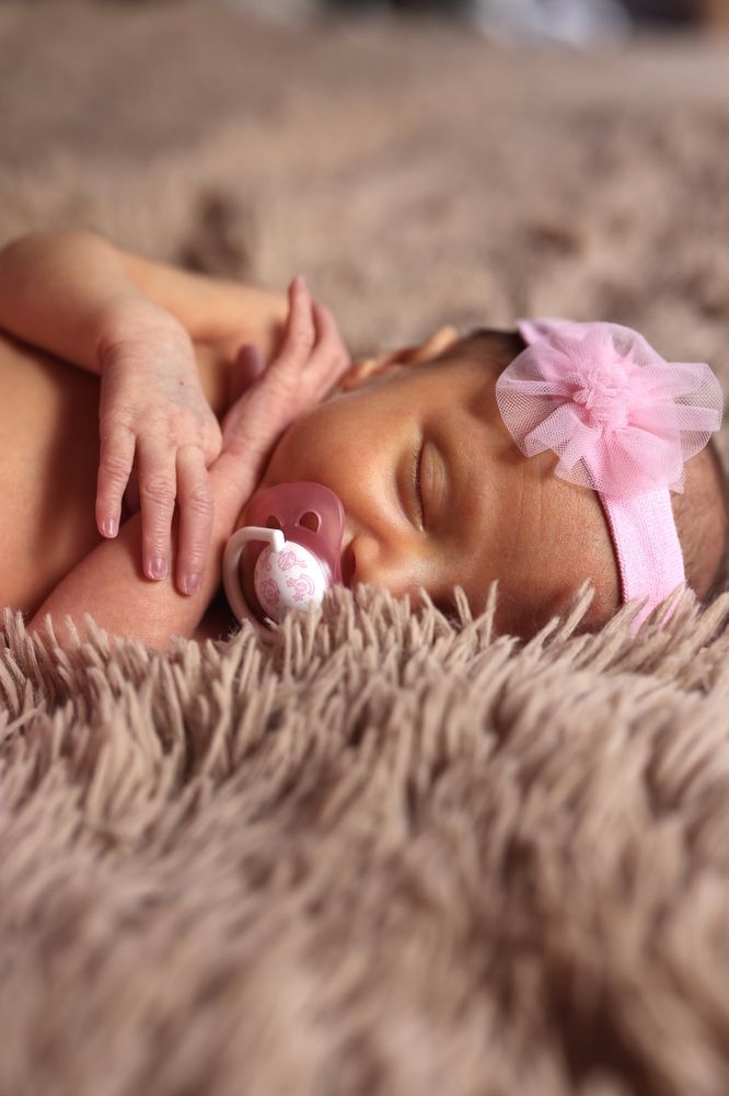 Photograph by Ксения Юрчук