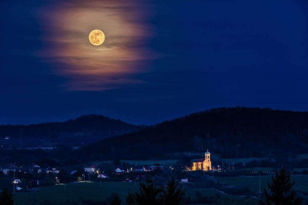 Фотография автора Petr Kovar