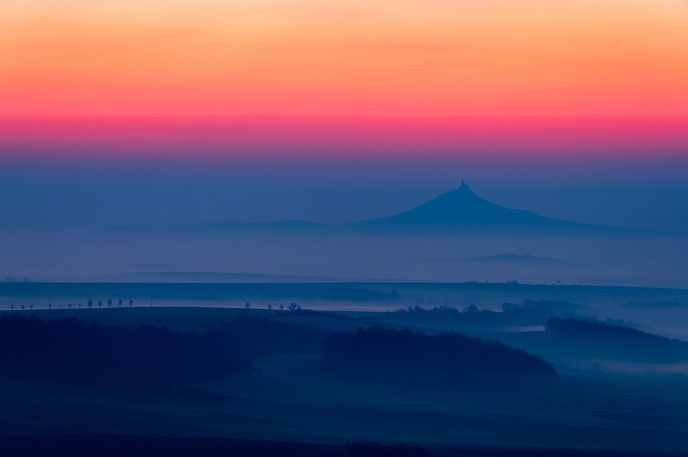 Фотография автора Petr Kovar