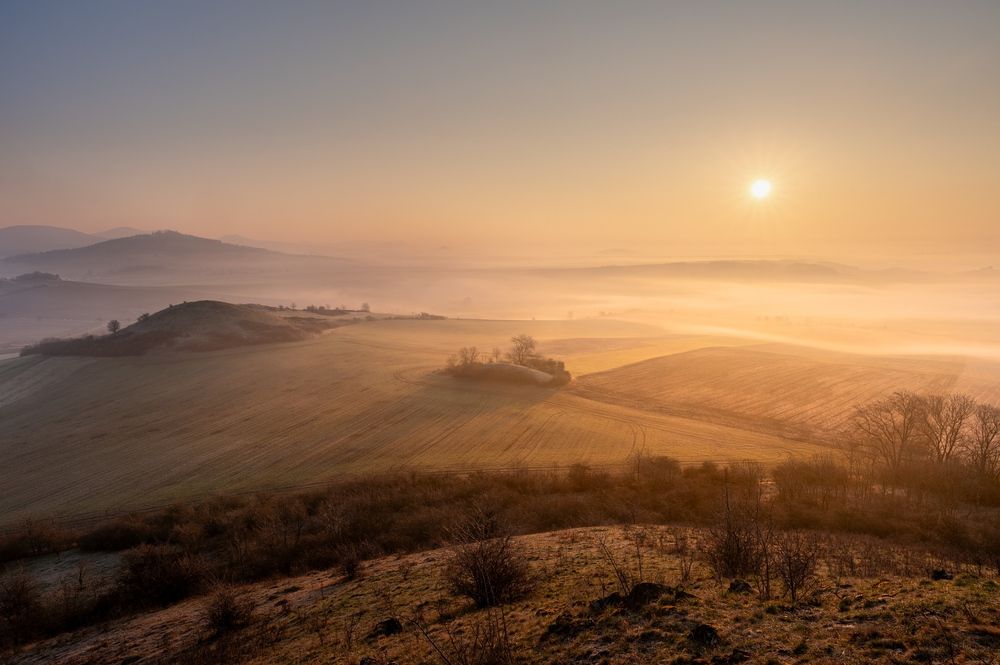 Фотография автора Petr Kovar