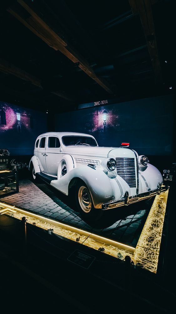 Photograph by Катерина Гущина