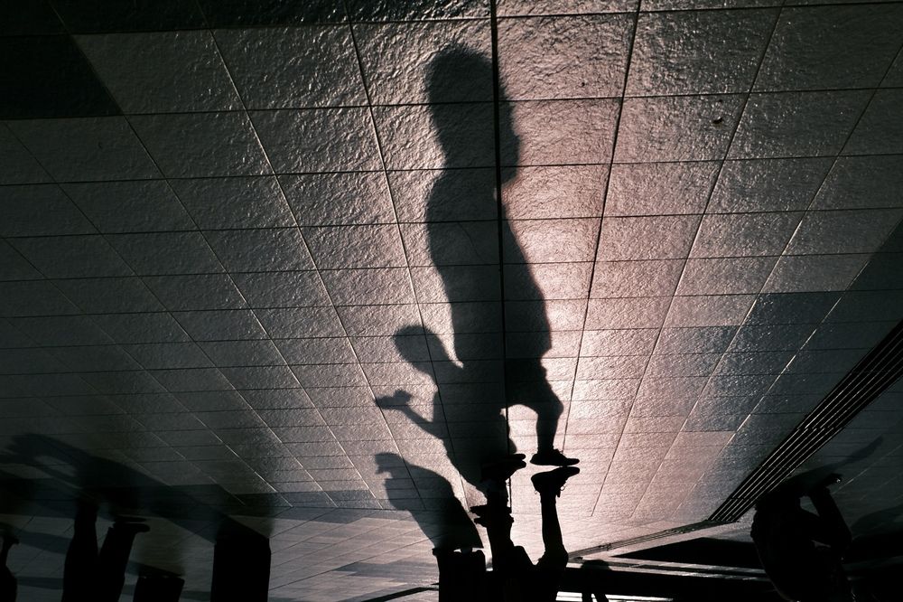 Фотография автора Pra Budi Zulkarnaen