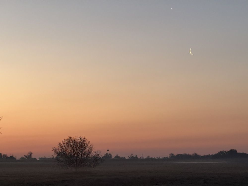 Photograph by Александр