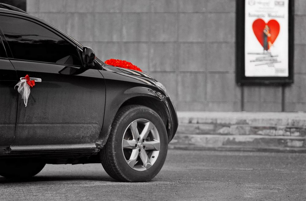 Фотография автора Е лена Е