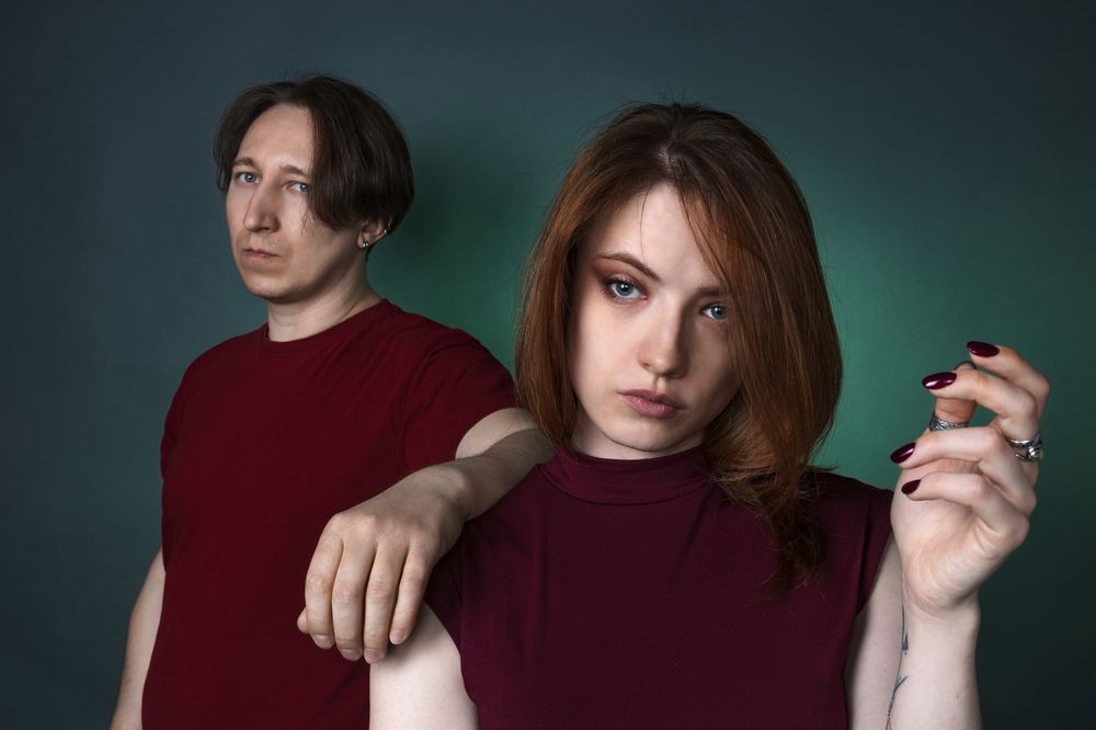 Photograph by Игорь Волкин