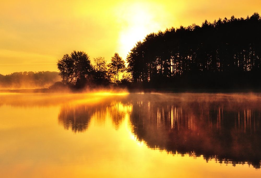 Photograph by Куликов Андрей