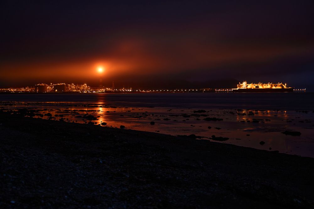 Фотография автора Бороненков Вадим