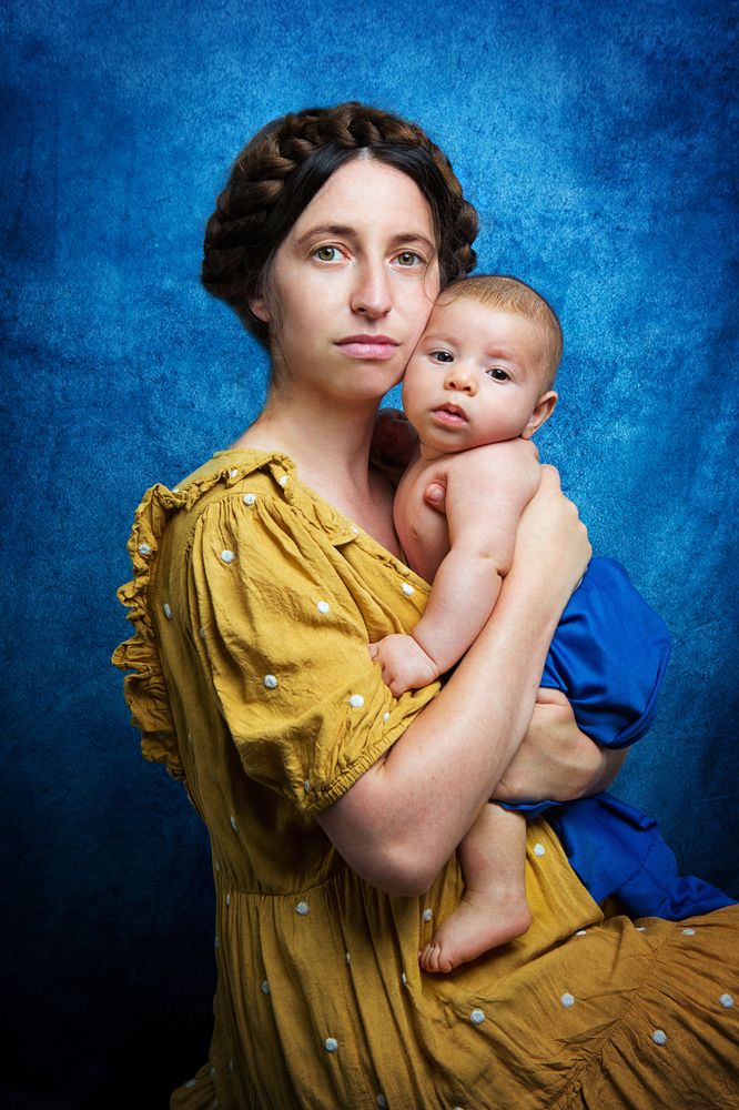 Photograph by Риэр Алла