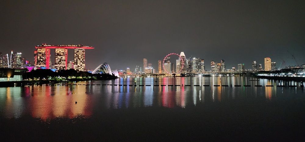 Photograph by Tatiana Denisova