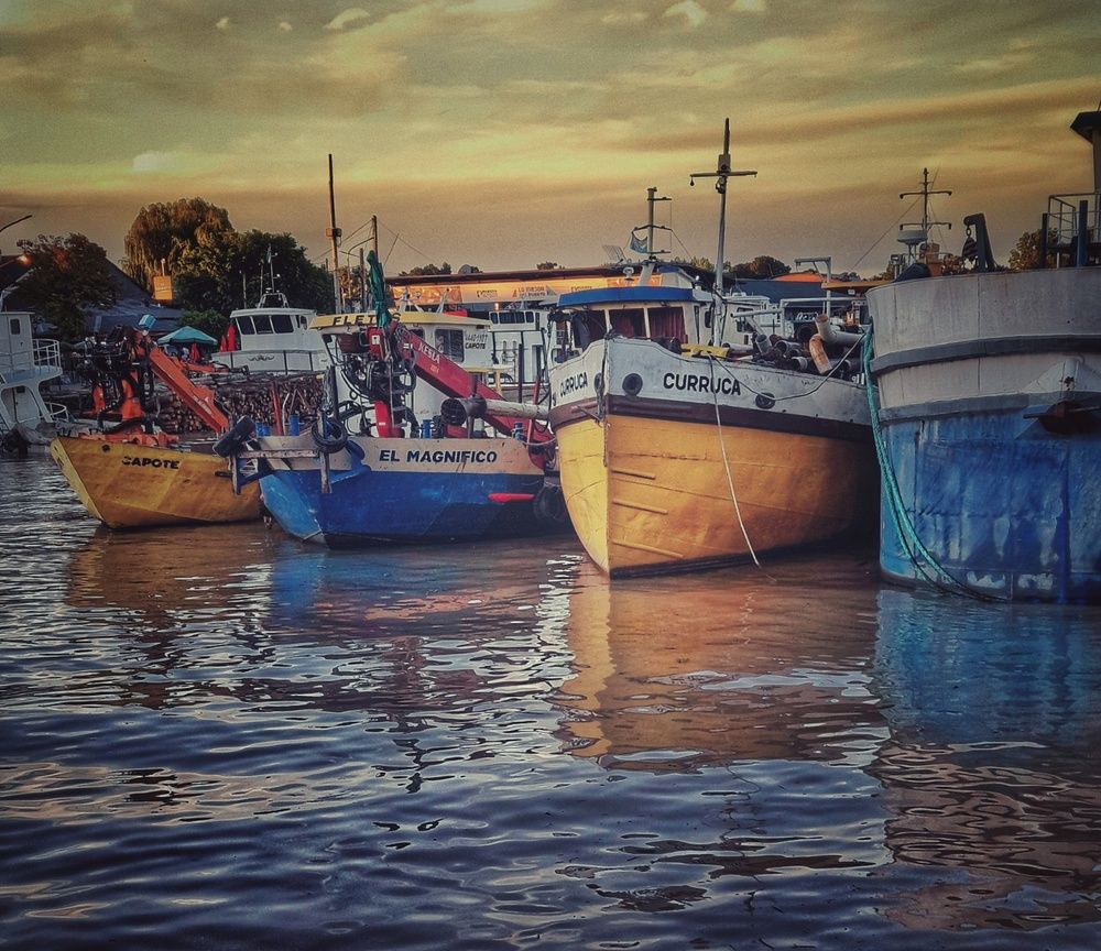 Photograph by Roberto Hagemann