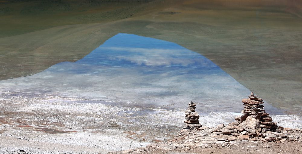 Photograph by Vladimir Melnik